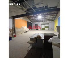 ¡¡ OPORTUNIDAD PLANTA BAJA EN ASPE !!
