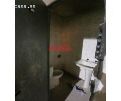 ¡¡ OPORTUNIDAD PLANTA BAJA EN ASPE !!