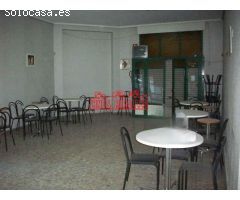 ¡¡ TENGO LOCAL DISPONIBLE PARA VENDER EN CUANTO TU DECIDAS COMPRARLO !!