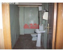 ¡¡ TENGO LOCAL DISPONIBLE PARA VENDER EN CUANTO TU DECIDAS COMPRARLO !!