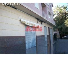 ¡¡ TENGO LOCAL DISPONIBLE PARA VENDER EN CUANTO TU DECIDAS COMPRARLO !!