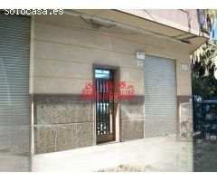 ¡¡ TENGO LOCAL DISPONIBLE PARA VENDER EN CUANTO TU DECIDAS COMPRARLO !!