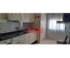 SE VENDE PISO EN EL CENTRO DE ASPE