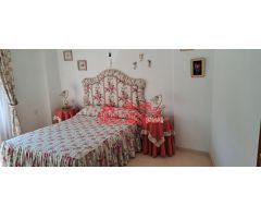 SE VENDE PISO EN EL CENTRO DE ASPE