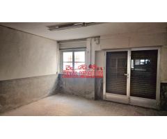 Local comercial en Venta en Elche de la Sierra, Alicante