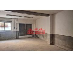 Local comercial en Venta en Elche de la Sierra, Alicante