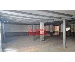 Local comercial en Venta en Elche de la Sierra, Alicante