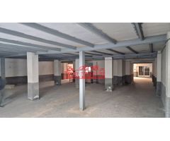 Local comercial en Venta en Elche de la Sierra, Alicante
