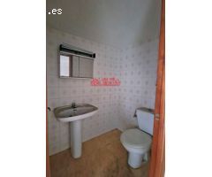 Local comercial en Venta en Elche de la Sierra, Alicante