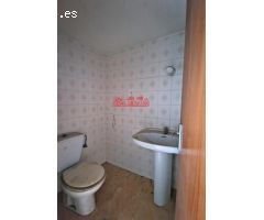 Local comercial en Venta en Elche de la Sierra, Alicante