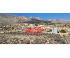 SE VENDE CASA CUEVA EN HONDON DE LAS NIEVES