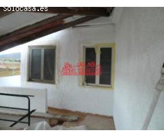 ¡¡ GRAN CHALET 8 HABITACIONES EN HONDÓN FRAILES !!
