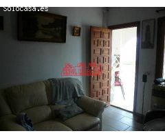 ¡¡ GRAN CHALET 8 HABITACIONES EN HONDÓN FRAILES !!