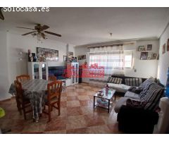 ¡¡ BONITO DUPLEX EN ASPE !!