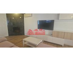 ¡¡ ESPECTACULAR CHALET CON PISCINA PARA ENTRAR A VIVIR SIN NECESIDAD DE HACER NINGUNA DE REFORMAS !!