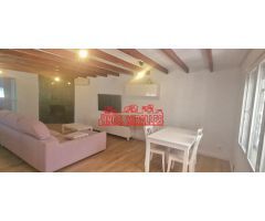 ¡¡ ESPECTACULAR CHALET CON PISCINA PARA ENTRAR A VIVIR SIN NECESIDAD DE HACER NINGUNA DE REFORMAS !!