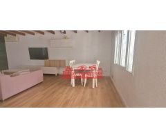 ¡¡ ESPECTACULAR CHALET CON PISCINA PARA ENTRAR A VIVIR SIN NECESIDAD DE HACER NINGUNA DE REFORMAS !!