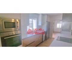 ¡¡ ESPECTACULAR CHALET CON PISCINA PARA ENTRAR A VIVIR SIN NECESIDAD DE HACER NINGUNA DE REFORMAS !!