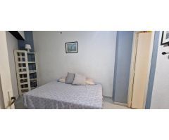 ¡¡ ESTUDIO INDEPENDIENTE !! CON SALA, 1 DORMITORIO, Y BAÑO LISTO PARA ENTRAR. A VIVIR CON