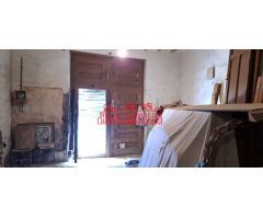 Casa en Venta en San Vicente del Raspeig, Alicante