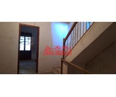 Casa en Venta en San Vicente del Raspeig, Alicante