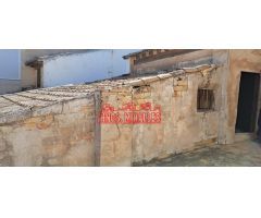 Casa en Venta en San Vicente del Raspeig, Alicante