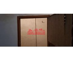 Casa en Venta en San Vicente del Raspeig, Alicante