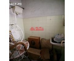 ¡¡ OPORTUNIDAD, LOCAL EN ASPE 78 m2 CON PATIO DE LUZ !!