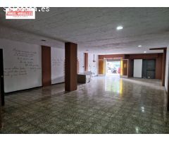 LOCAL DISPONIBLE PARA VARIOS TIPOS DE NEGOCIOS.