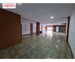 LOCAL DISPONIBLE PARA VARIOS TIPOS DE NEGOCIOS.