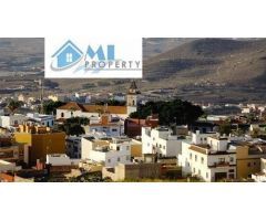Casa con terreno en Venta en San Miguel de Abona, Santa Cruz de Tenerife