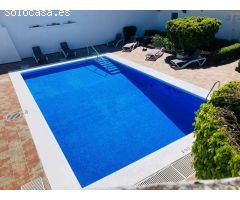¡¡¡ Oportunidad  vacacional en Puerto de la Cruz !!!