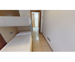 Apartamento en el centro de Santa Margarita