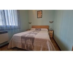 Apartamento en Santa Margarita (Roses) 200m de la playa