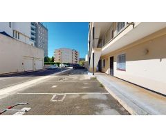 Apartamento en Santa Margarita (Roses) 200m de la playa