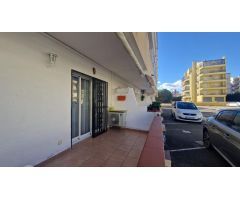 Apartamento en Santa Margarita (Roses) 200m de la playa