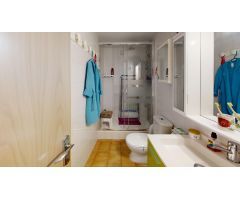 Apartamento en Santa Margarita (Roses) 200m de la playa