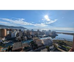 Piso en venta en Roses, zona Santa Margarida