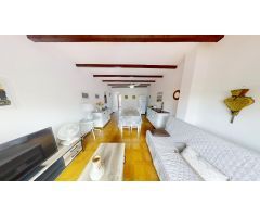 PISO EN EMPURIABRAVA – Las Chavolas - A 750m DE LA PLAYA