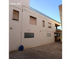 Casa en Venta en Castrillo de Murcia, Murcia