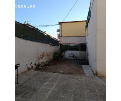 Casa en Venta en Castrillo de Murcia, Murcia