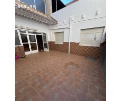 Casa en Venta en Torreagüera, Murcia