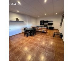 Casa en Venta en Torreagüera, Murcia