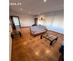 Casa en Venta en Torreagüera, Murcia