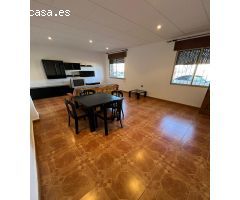 Casa en Venta en Torreagüera, Murcia