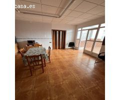 Casa en Venta en Torreagüera, Murcia
