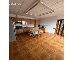 Casa en Venta en Torreagüera, Murcia