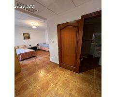 Casa en Venta en Torreagüera, Murcia