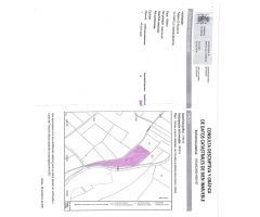 Terreno rural en Venta en Cobatillas, Murcia