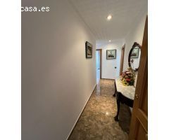 Casa en Venta en Castrillo de Murcia, Murcia